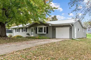 531 Sunrise Ln, Markesan, WI 53946 - Photo 1
