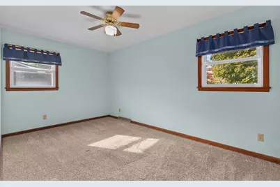 531 Sunrise Lane, Markesan, WI 53946 - Photo 20
