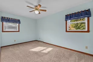 531 Sunrise Ln, Markesan, WI 53946 - Photo 20