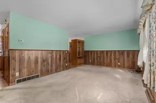 531 Sunrise Ln, Markesan, WI 53946 - Photo 8