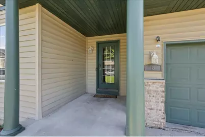 8 Katherine Court, Madison, WI 53718 - Photo 4