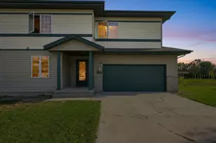 8 Katherine Ct, Madison, WI 53718 - Photo 1