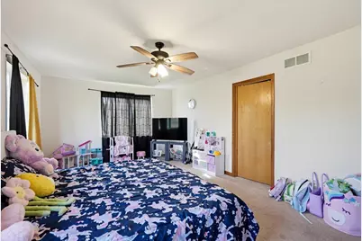 8 Katherine Court, Madison, WI 53718 - Photo 44