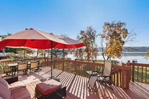 W4815 County Road C, Montello, WI 53949 - Photo 6