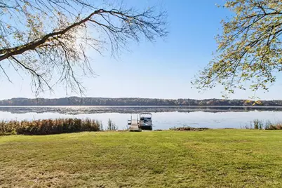 W4815 County Road C, Montello, WI 53949 - Photo 76