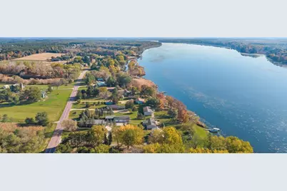 W4815 County Road C, Montello, WI 53949 - Photo 56