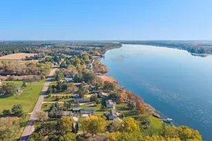 W4815 County Road C, Montello, WI 53949 - Photo 56