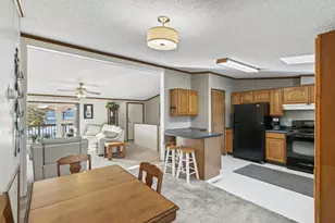 W4815 County Road C, Montello, WI 53949 - Photo 26