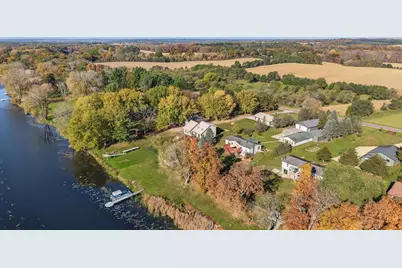 W4815 County Road C, Montello, WI 53949 - Photo 16