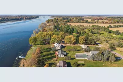 W4815 County Road C, Montello, WI 53949 - Photo 18
