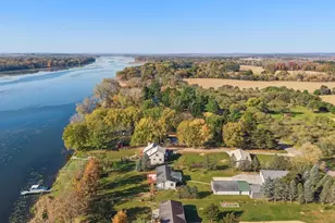 W4815 County Road C, Montello, WI 53949 - Photo 18