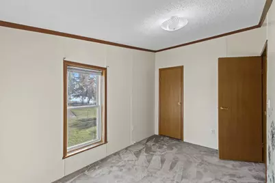 W4815 County Road C, Montello, WI 53949 - Photo 10