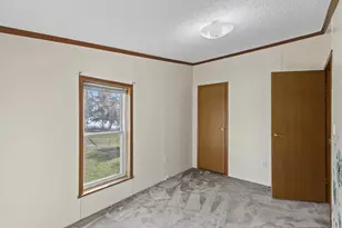 W4815 County Road C, Montello, WI 53949 - Photo 10
