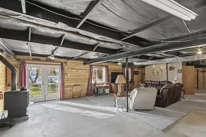 W4815 County Road C, Montello, WI 53949 - Photo 66