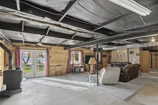 W4815 County Road C, Montello, WI 53949 - Photo 66