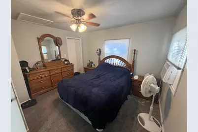 W6189 Deer Run Road, Montello, WI 53949 - Photo 26