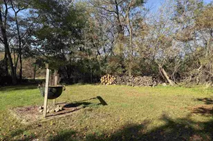 W6189 Deer Run Rd, Montello, WI 53949 - Photo 8