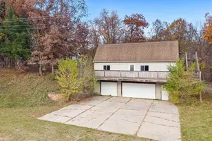 N6800 3rd Rd, Westfield, WI 53964 - Photo 36