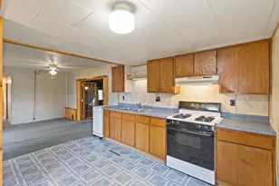 N6800 3rd Rd, Westfield, WI 53964 - Photo 18
