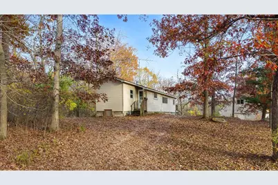 N6800 3rd Road, Westfield, WI 53964 - Photo 2