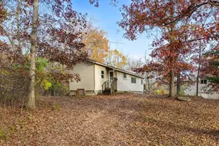 N6800 3rd Rd, Westfield, WI 53964 - Photo 2