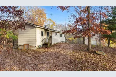 N6800 3rd Road, Westfield, WI 53964 - Photo 16
