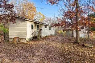 N6800 3rd Rd, Westfield, WI 53964 - Photo 16