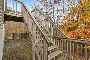 N6800 3rd Rd, Westfield, WI 53964 - Photo 10