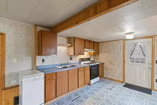 N6800 3rd Rd, Westfield, WI 53964 - Photo 22