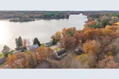 N6800 3rd Road, Westfield, WI 53964 - Photo 1