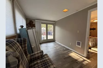 715 N Marion Avenue, Janesville, WI 53548 - Photo 28