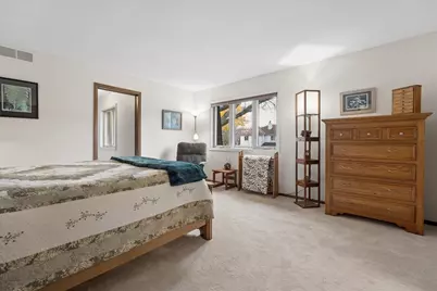 6502 Offshore Drive, Madison, WI 53705 - Photo 22