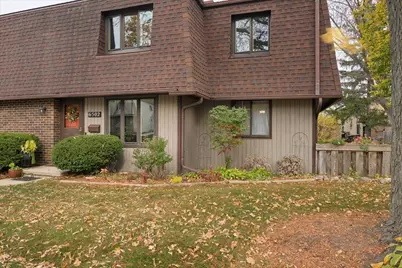 6502 Offshore Drive, Madison, WI 53705 - Photo 46