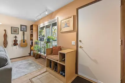 6502 Offshore Drive, Madison, WI 53705 - Photo 2
