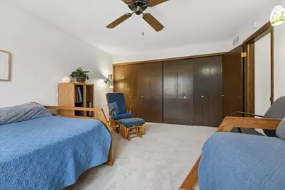 6502 Offshore Drive, Madison, WI 53705 - Photo 32