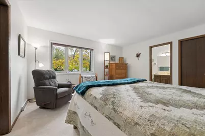 6502 Offshore Drive, Madison, WI 53705 - Photo 20