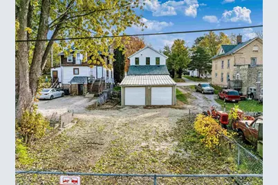 221-223 N Main Street, Jefferson, WI 53549 - Photo 2