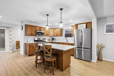 548 Redan Drive, Madison, WI 53593 - Photo 10
