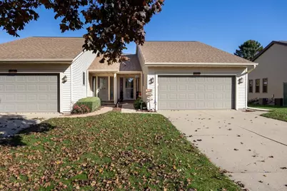 4509 Ruger Avenue, Janesville, WI 53546 - Photo 2