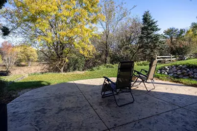 4509 Ruger Avenue, Janesville, WI 53546 - Photo 34