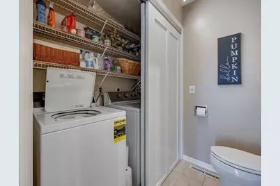 4509 Ruger Avenue, Janesville, WI 53546 - Photo 20