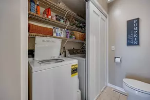 4509 Ruger Ave, Janesville, WI 53546 - Photo 20