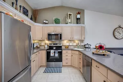 4509 Ruger Avenue, Janesville, WI 53546 - Photo 6
