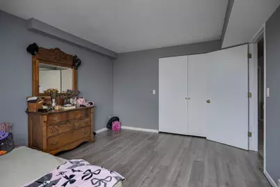 4509 Ruger Avenue, Janesville, WI 53546 - Photo 26
