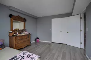 4509 Ruger Ave, Janesville, WI 53546 - Photo 26
