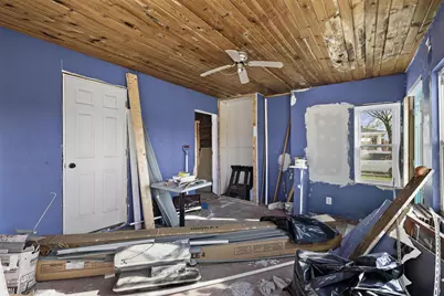 432 W Delavan Drive, Janesville, WI 53546 - Photo 26