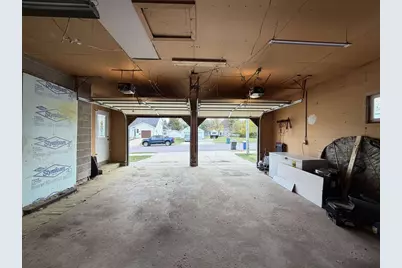129 River Street, Portage, WI 53901 - Photo 30