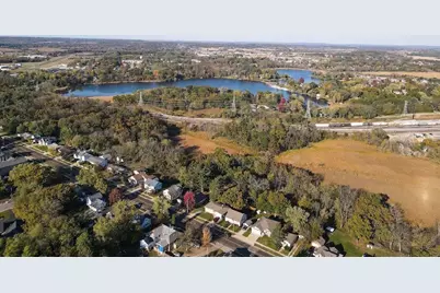 129 River Street, Portage, WI 53901 - Photo 8