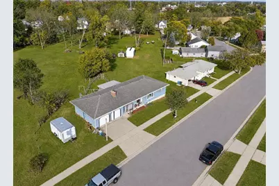 129 River Street, Portage, WI 53901 - Photo 4