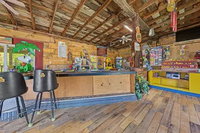100 Main Street, Ontario, WI 54651 - Photo 62